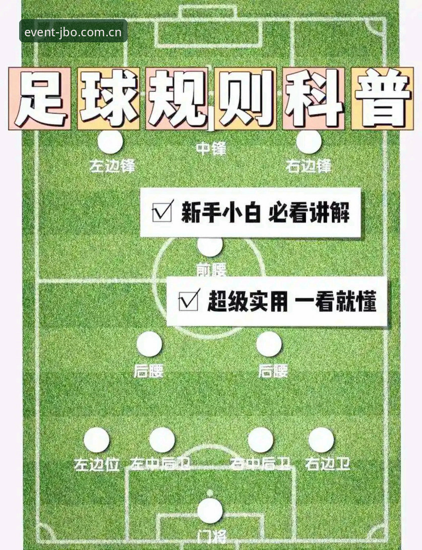 掌握足球豪门管理内幕的实用技巧——从拉比奥转会到更衣室冲突的深度解析