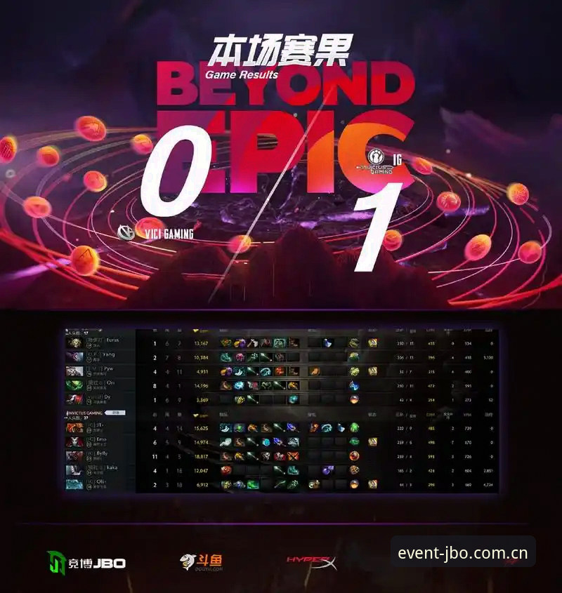 如何从JBOAPP下载看竞博体育平台的赛事数据演进？
