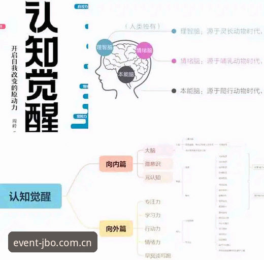 3个关键信号解读：皇马主席选举背后的权力博弈与未来走向