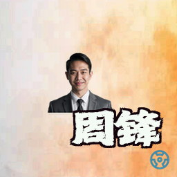 周锋