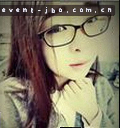孙杰